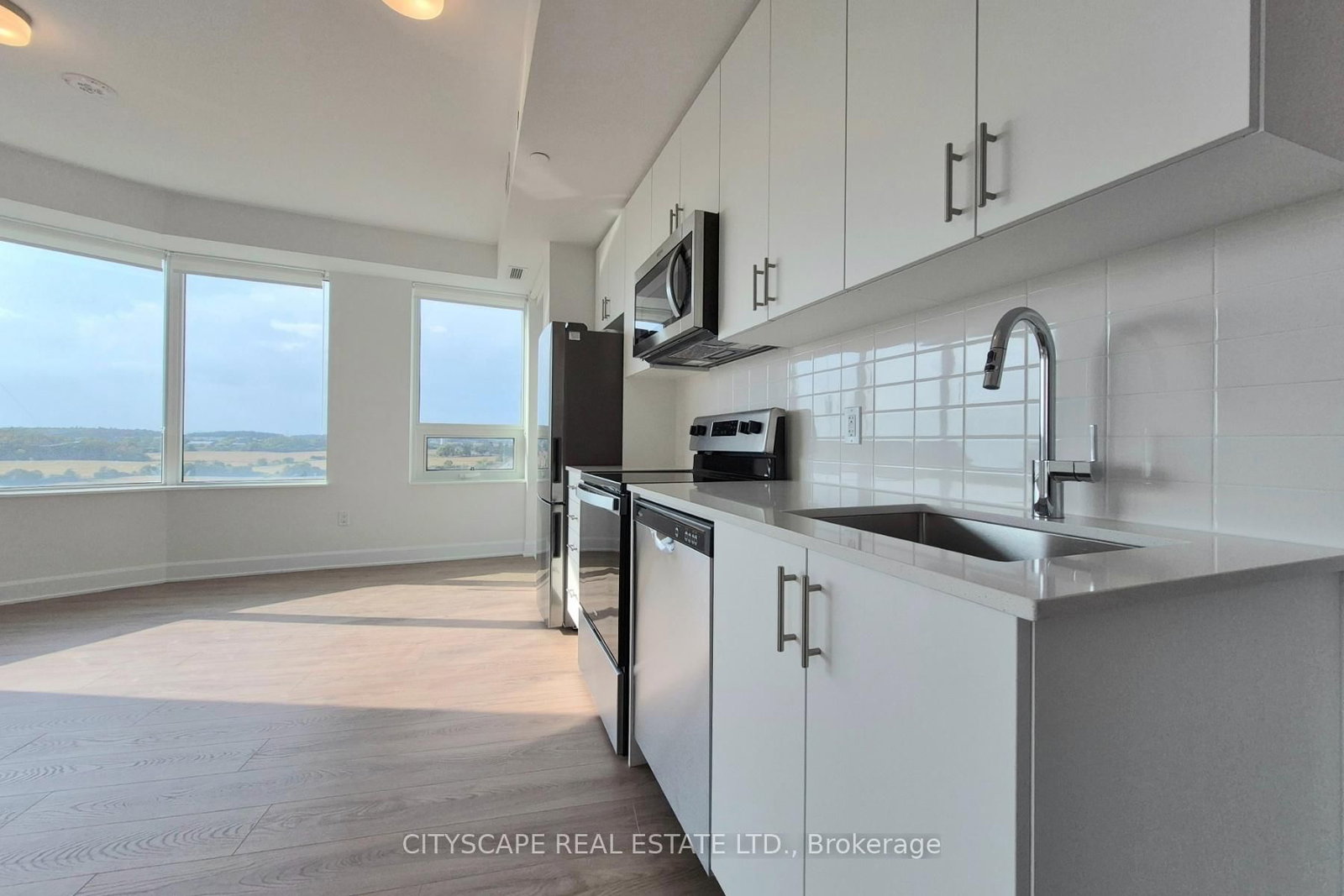 3240 William Coltson Avenue, Unit 909 - Photo 17