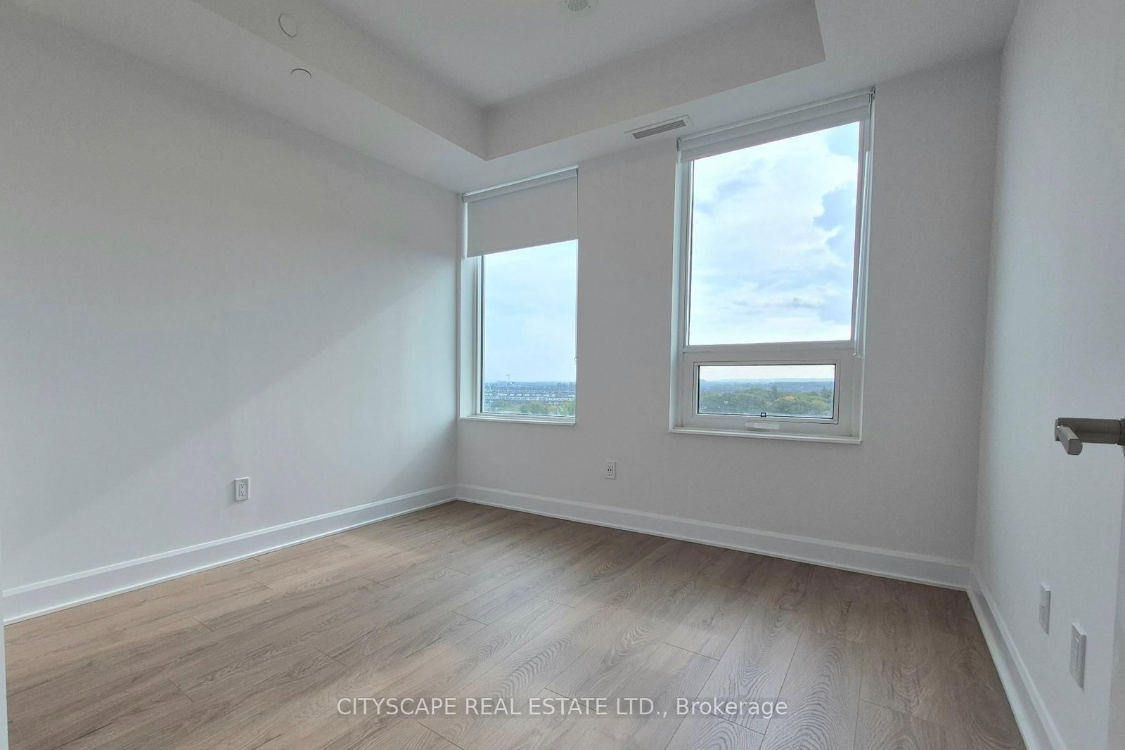 3240 William Coltson Avenue, Unit 909 - Photo 18