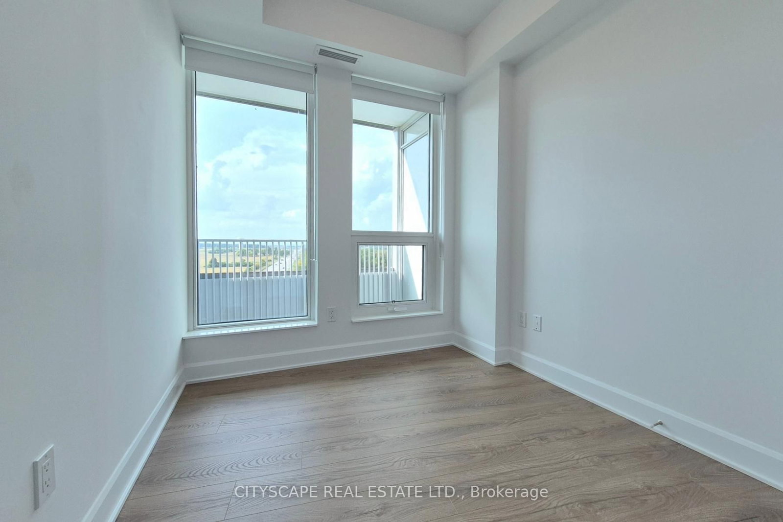 3240 William Coltson Avenue, Unit 909 - Photo 19