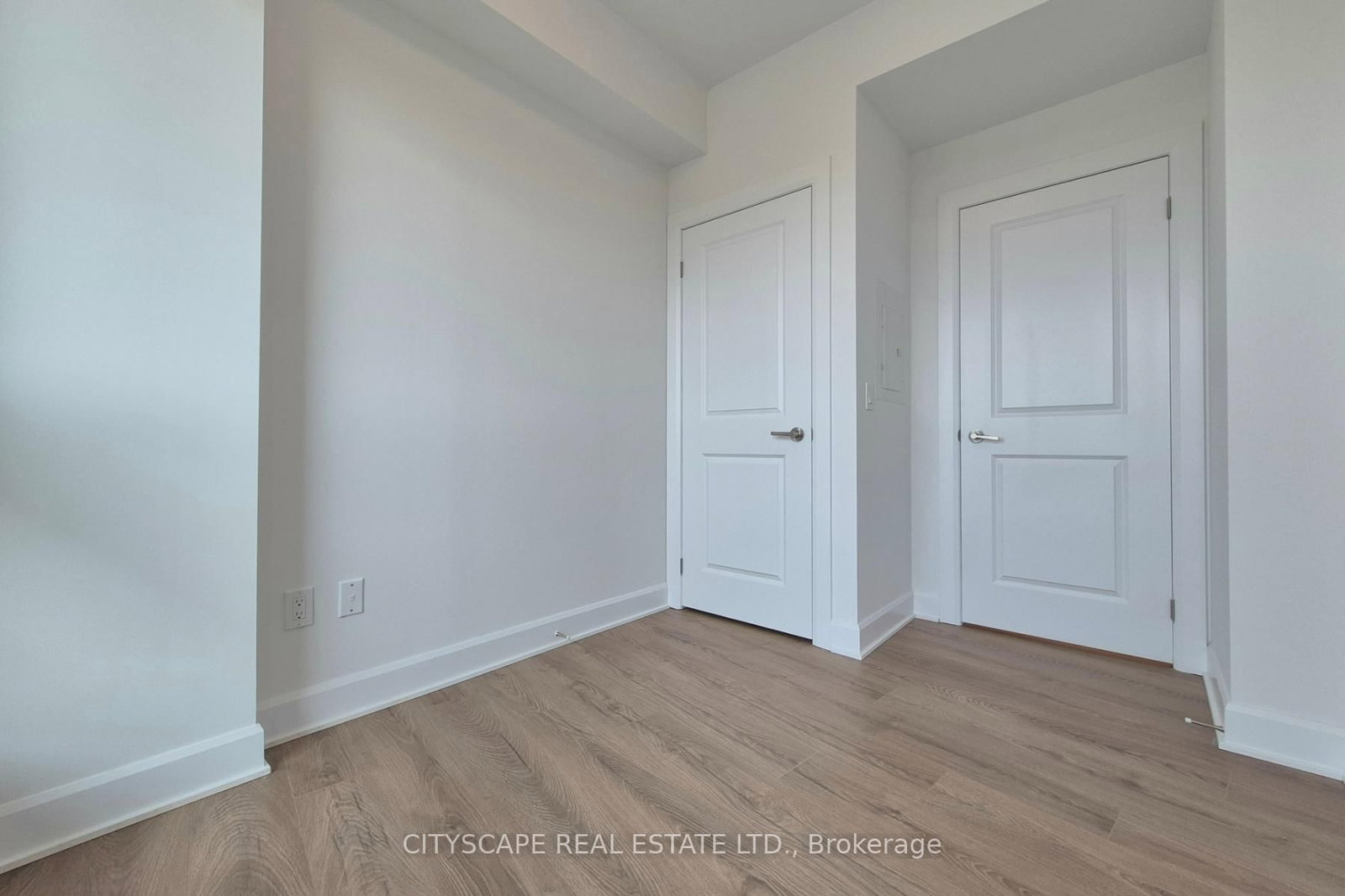 3240 William Coltson Avenue, Unit 909 - Photo 20