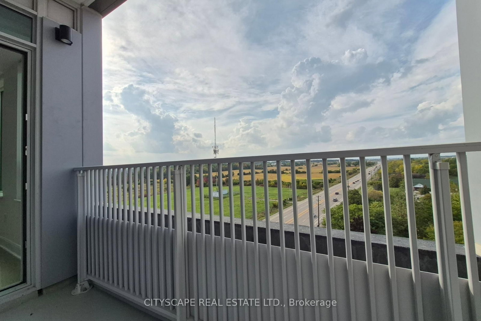 3240 William Coltson Avenue, Unit 909 - Photo 21