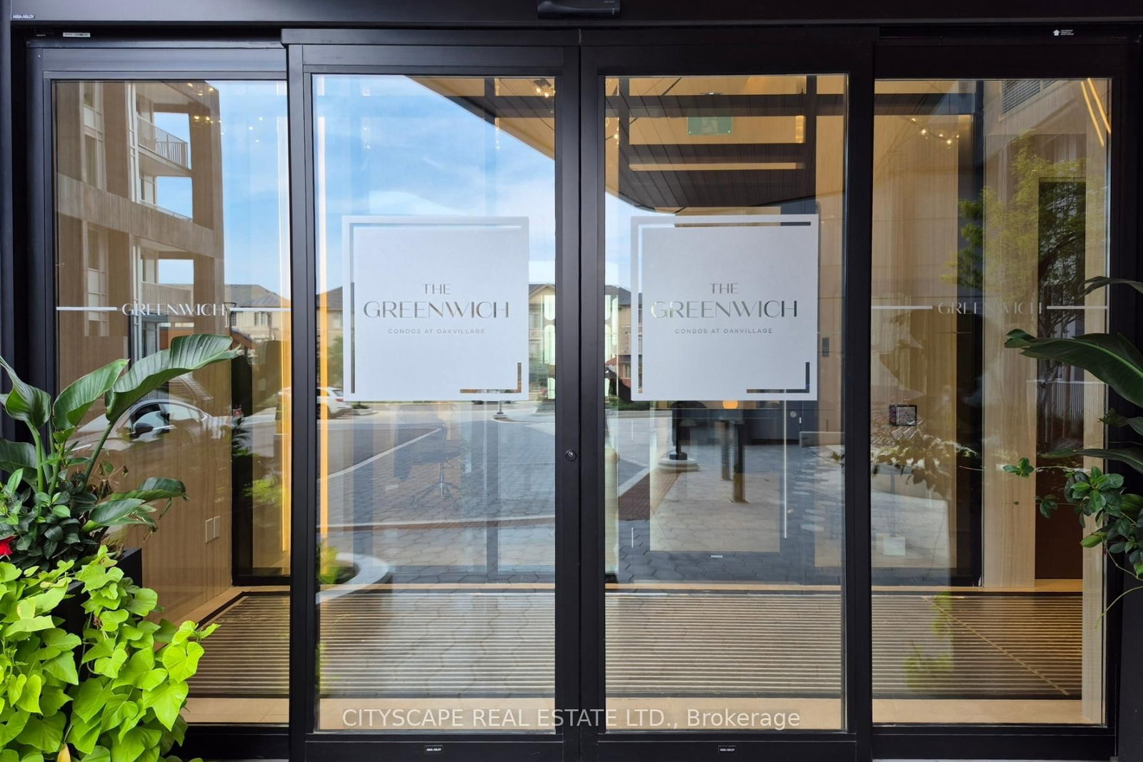 3240 William Coltson Avenue, Unit 909 - Photo 24