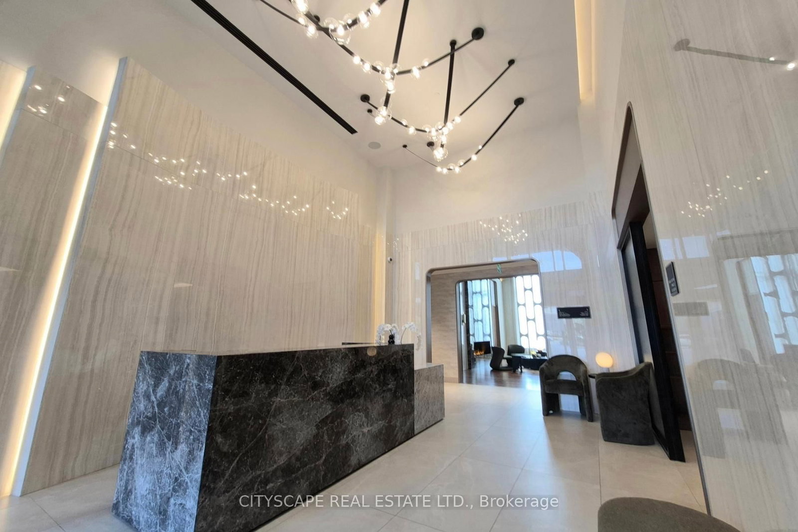 3240 William Coltson Avenue, Unit 909 - Photo 25