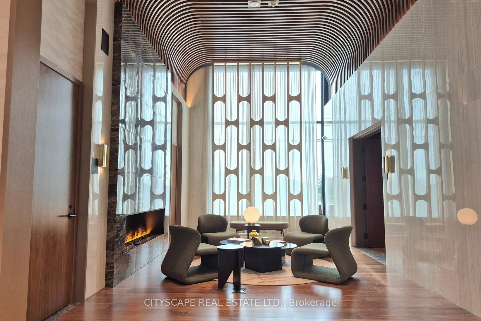 3240 William Coltson Avenue, Unit 909 - Photo 26