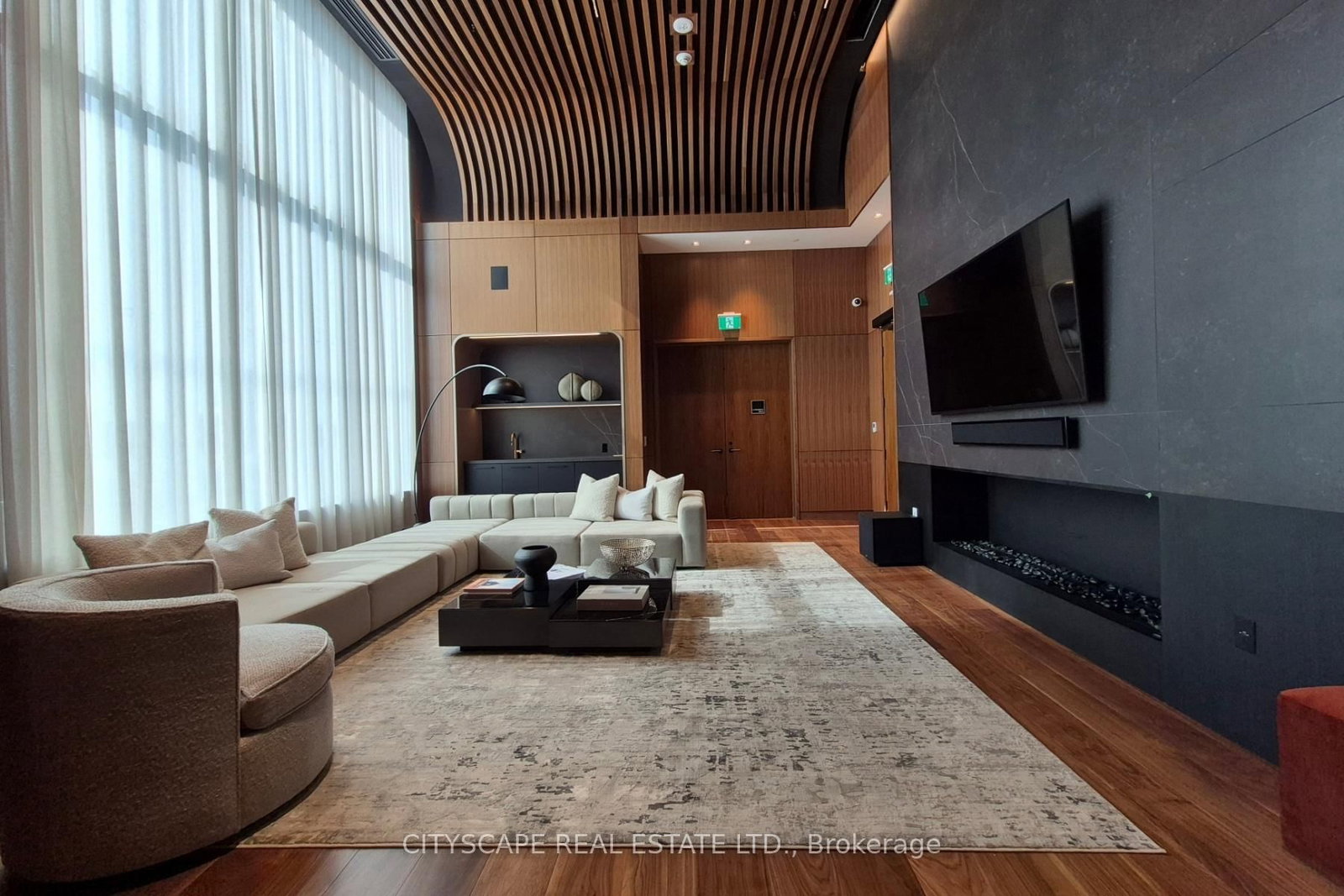 3240 William Coltson Avenue, Unit 909 - Photo 27