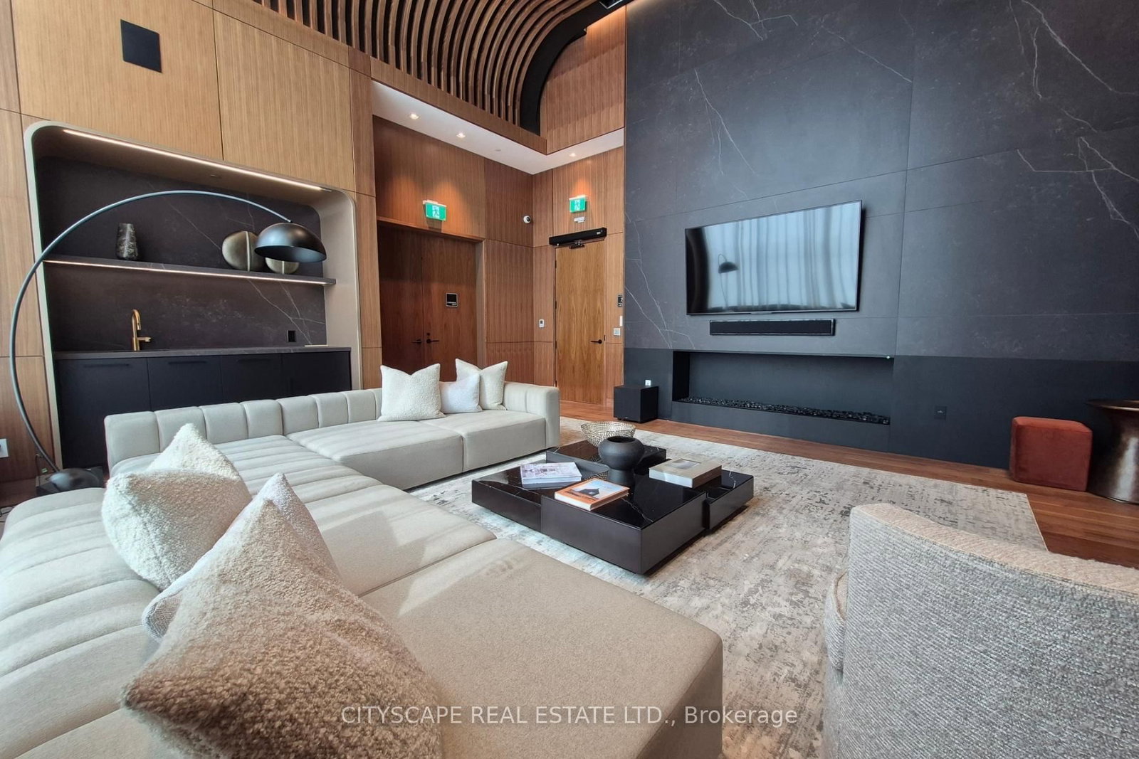 3240 William Coltson Avenue, Unit 909 - Photo 28