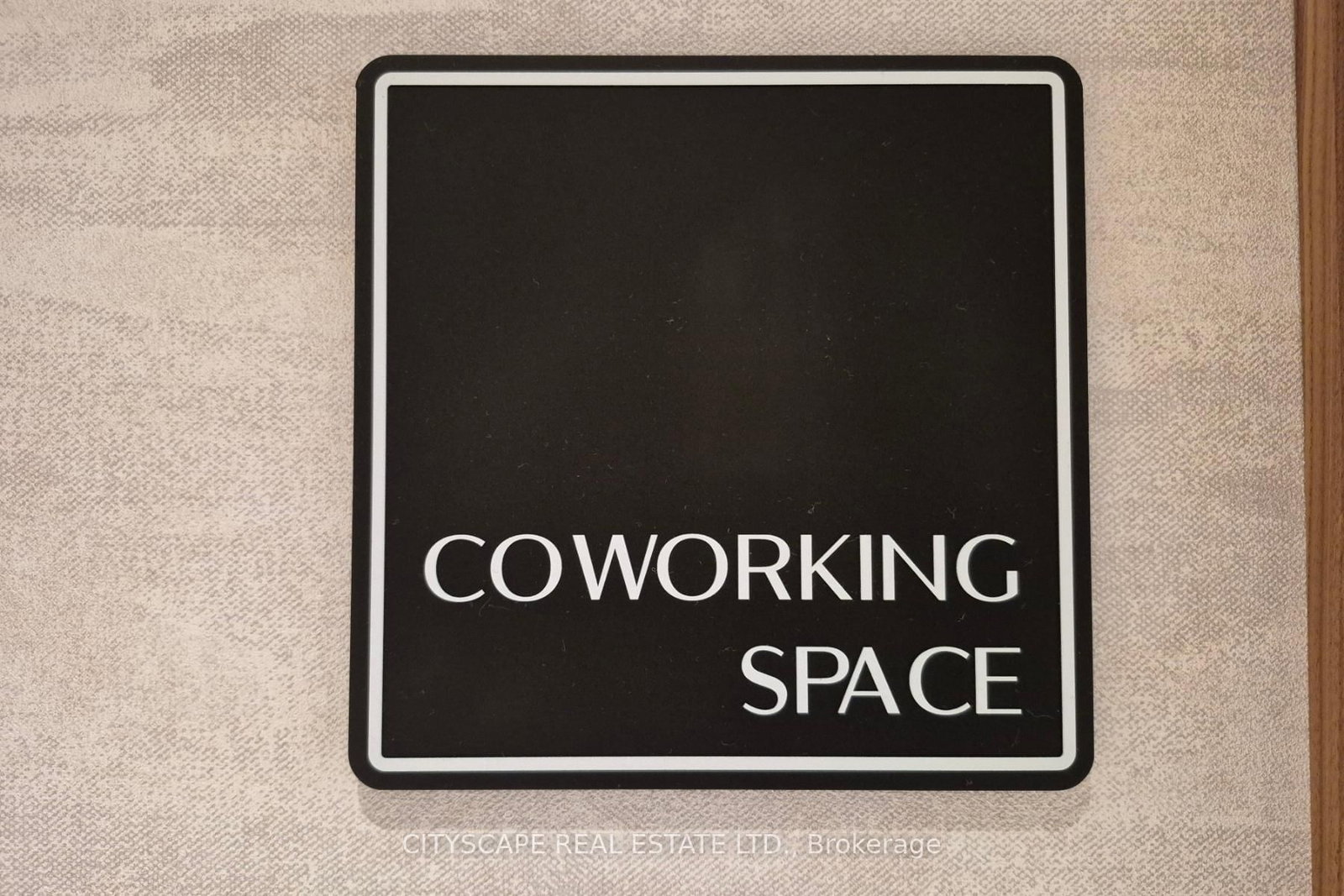 3240 William Coltson Avenue, Unit 909 - Photo 29