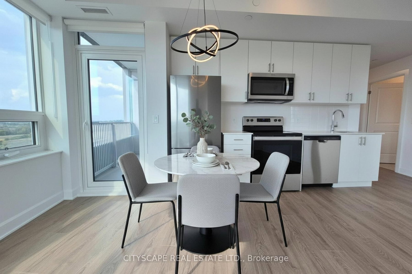 3240 William Coltson Avenue, Unit 909 - Photo 3