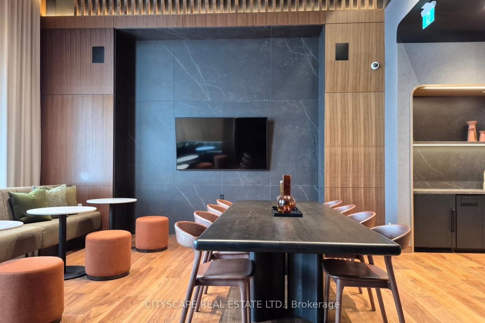 3240 William Coltson Avenue, Unit 909 - Photo 30