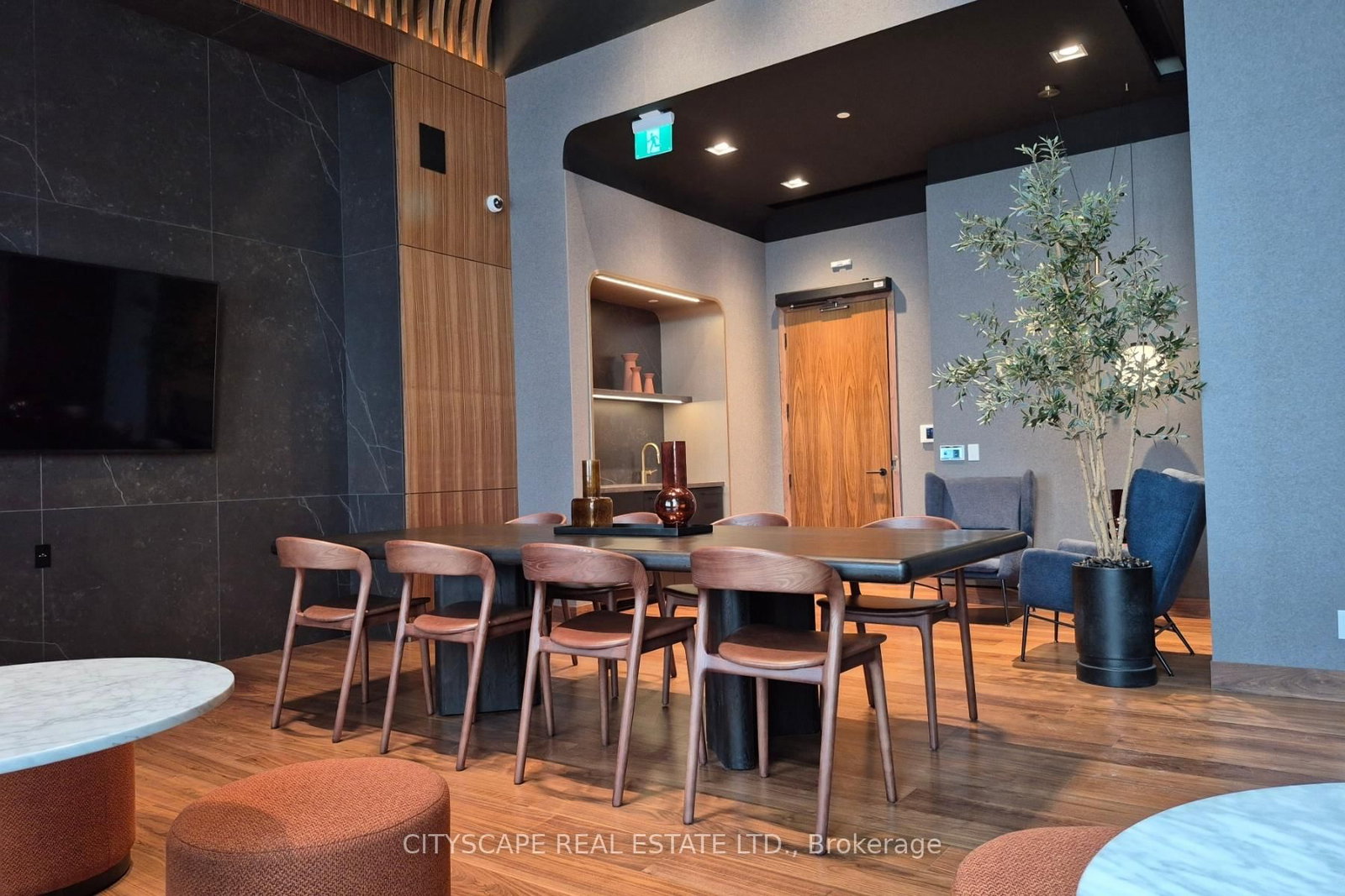 3240 William Coltson Avenue, Unit 909 - Photo 31