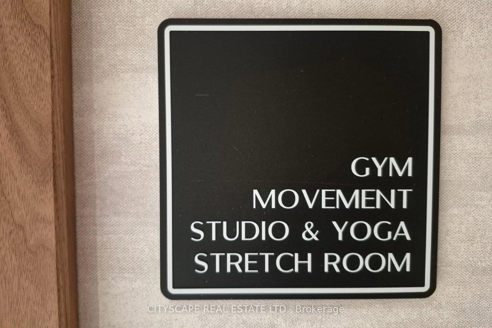 3240 William Coltson Avenue, Unit 909 - Photo 32