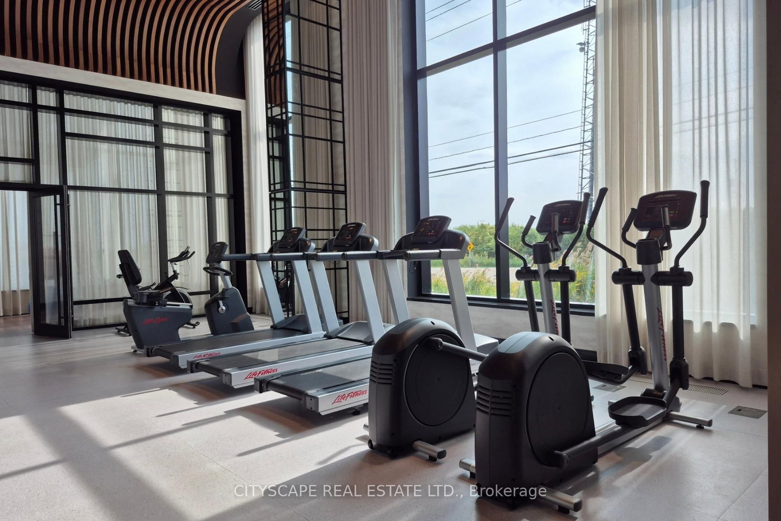 3240 William Coltson Avenue, Unit 909 - Photo 33