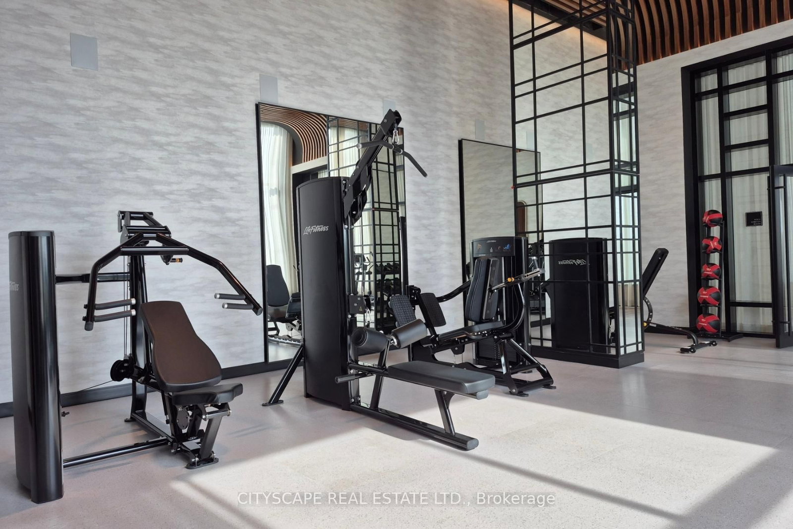 3240 William Coltson Avenue, Unit 909 - Photo 34