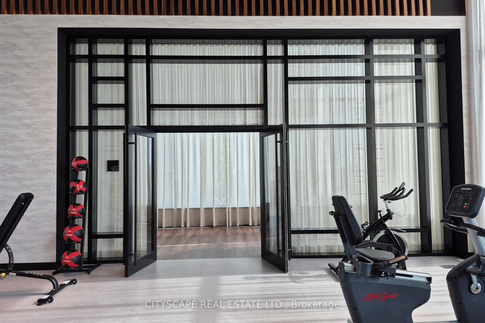 3240 William Coltson Avenue, Unit 909 - Photo 35