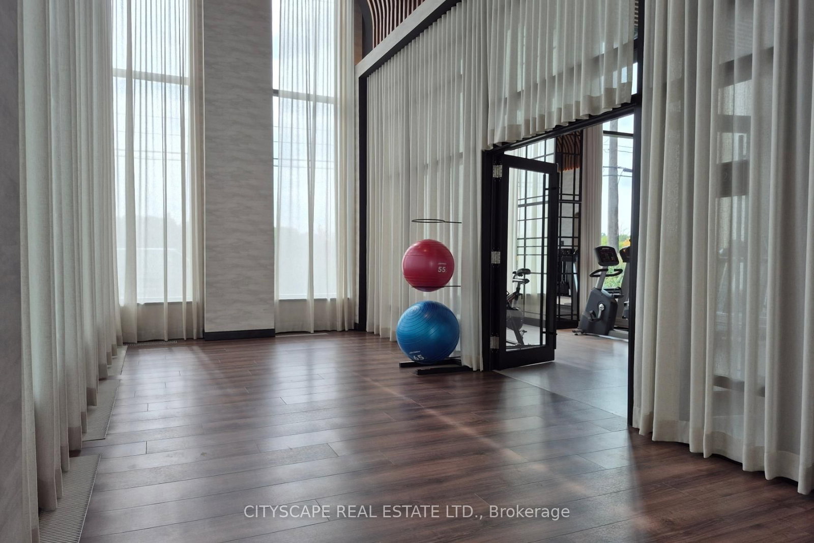 3240 William Coltson Avenue, Unit 909 - Photo 36