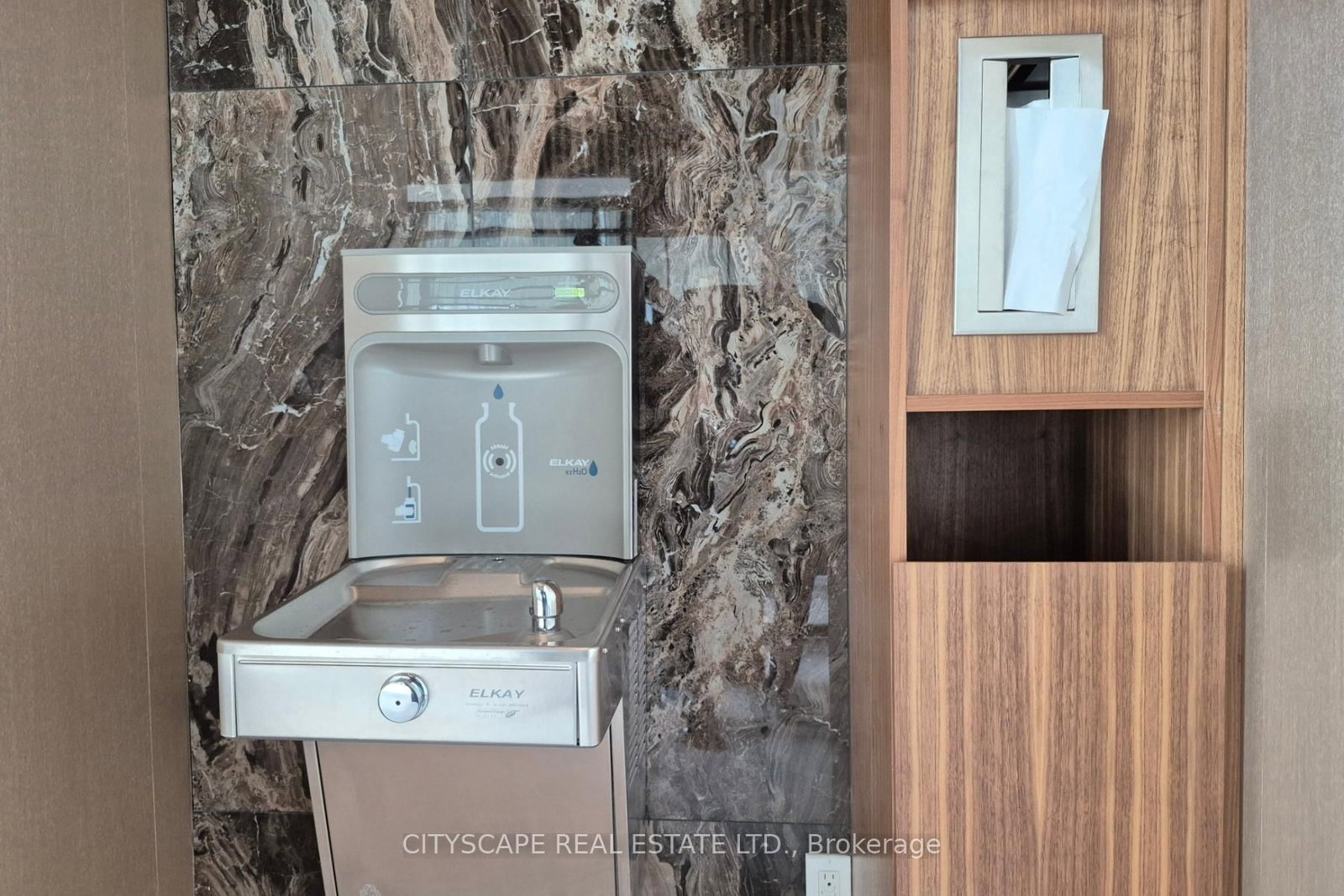 3240 William Coltson Avenue, Unit 909 - Photo 37