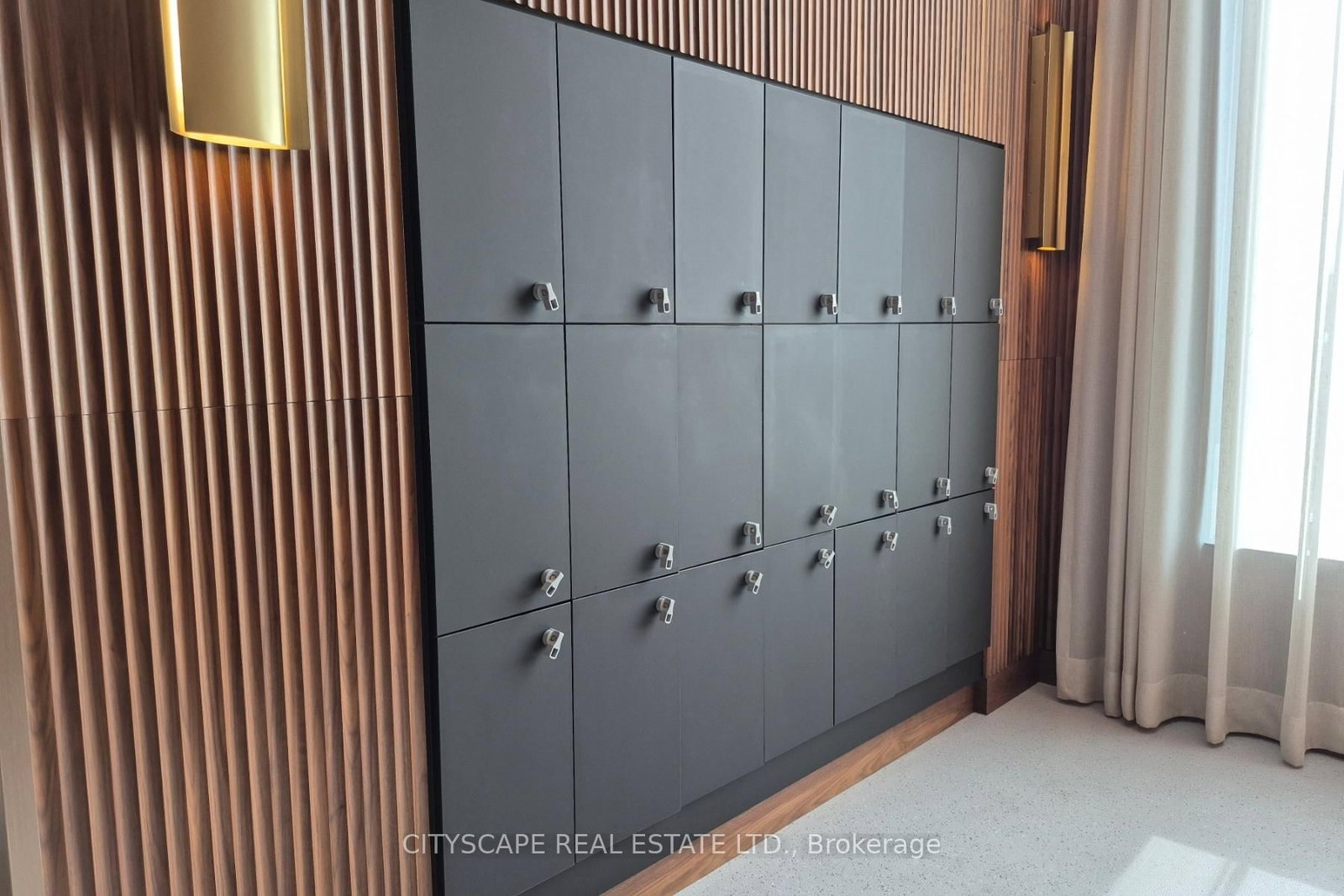 3240 William Coltson Avenue, Unit 909 - Photo 38