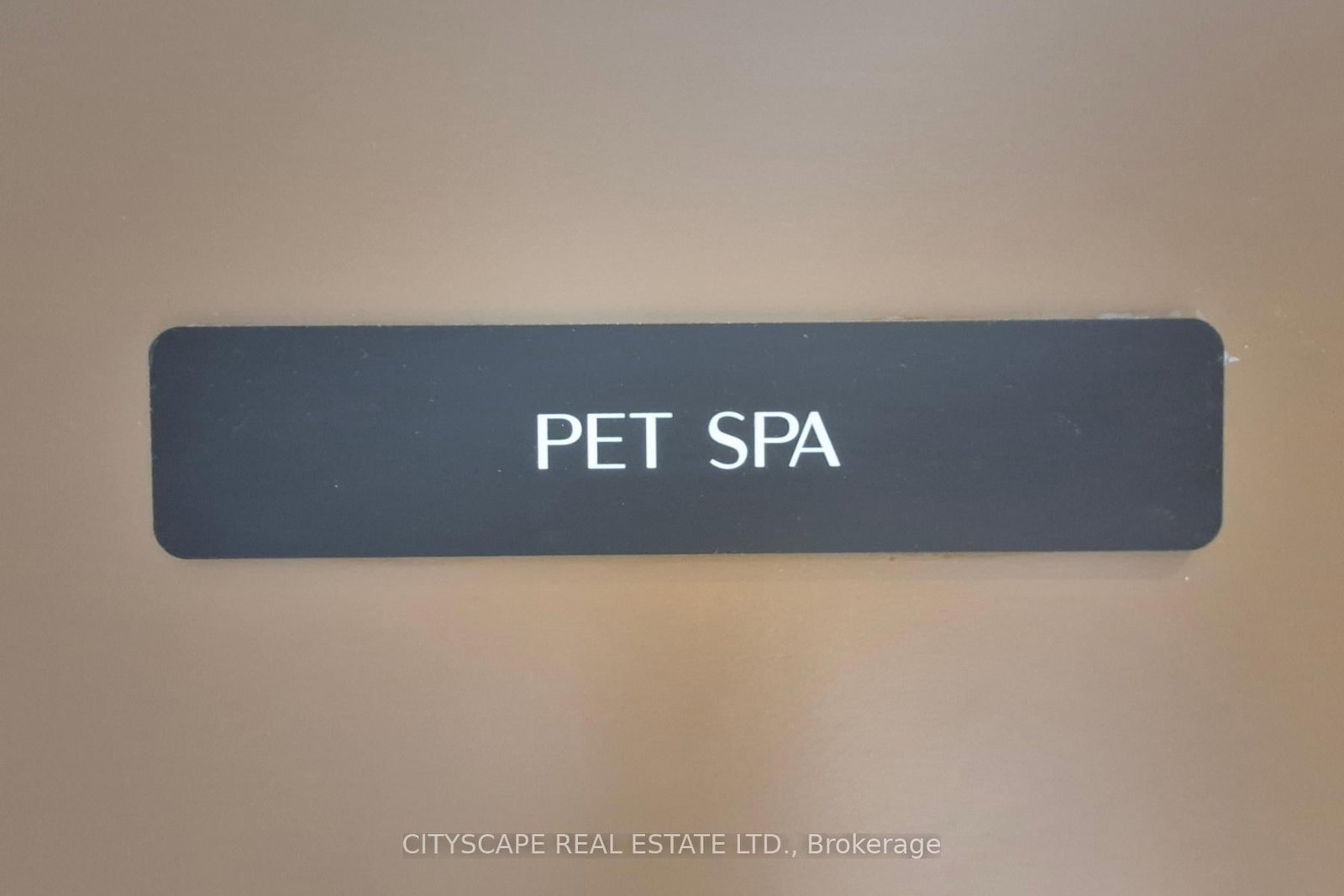 3240 William Coltson Avenue, Unit 909 - Photo 39