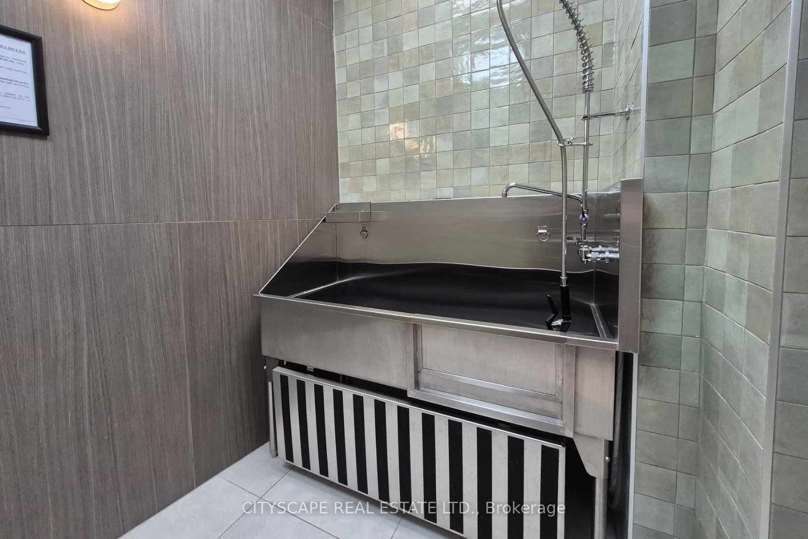 3240 William Coltson Avenue, Unit 909 - Photo 40