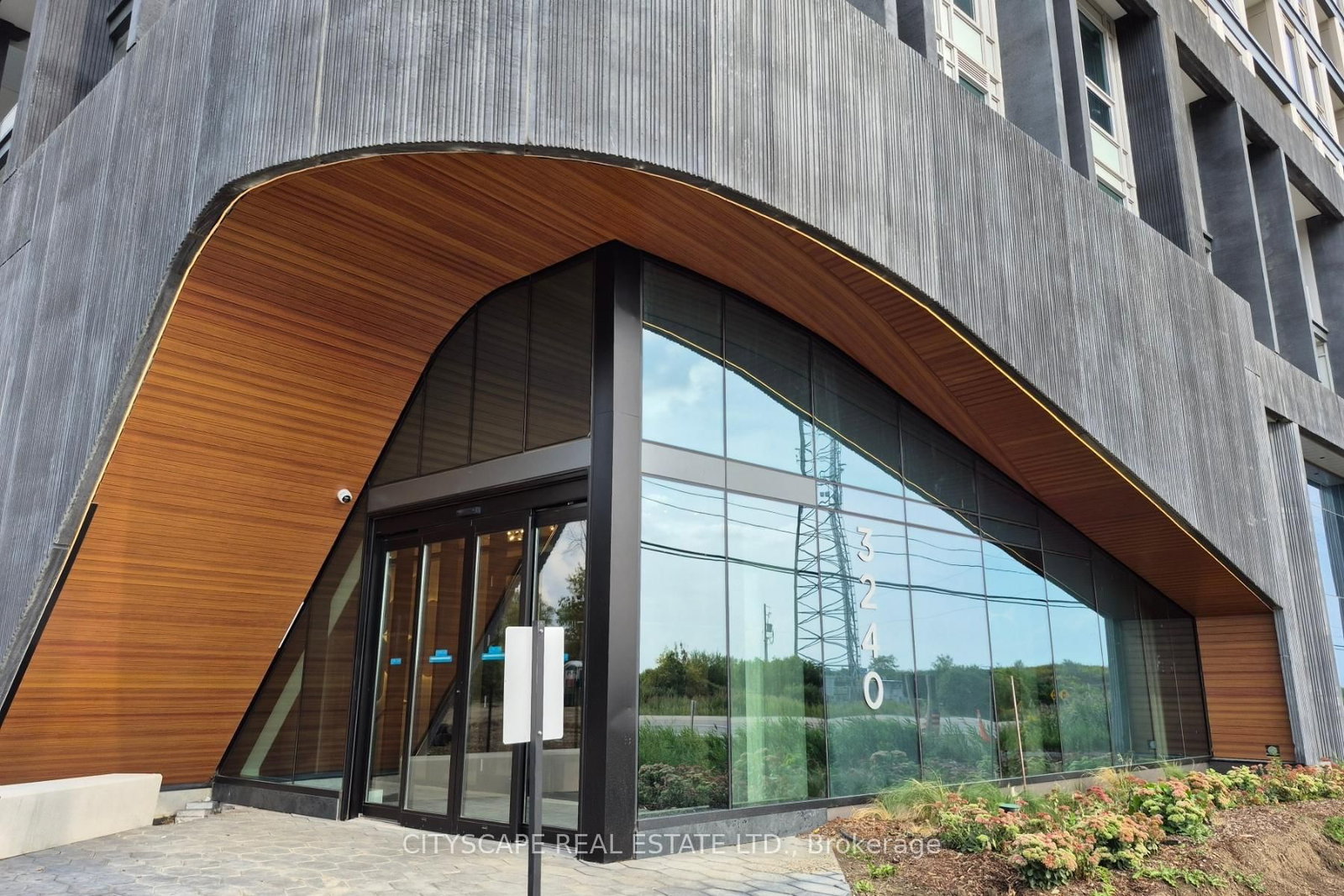 3240 William Coltson Avenue, Unit 909 - Photo 41