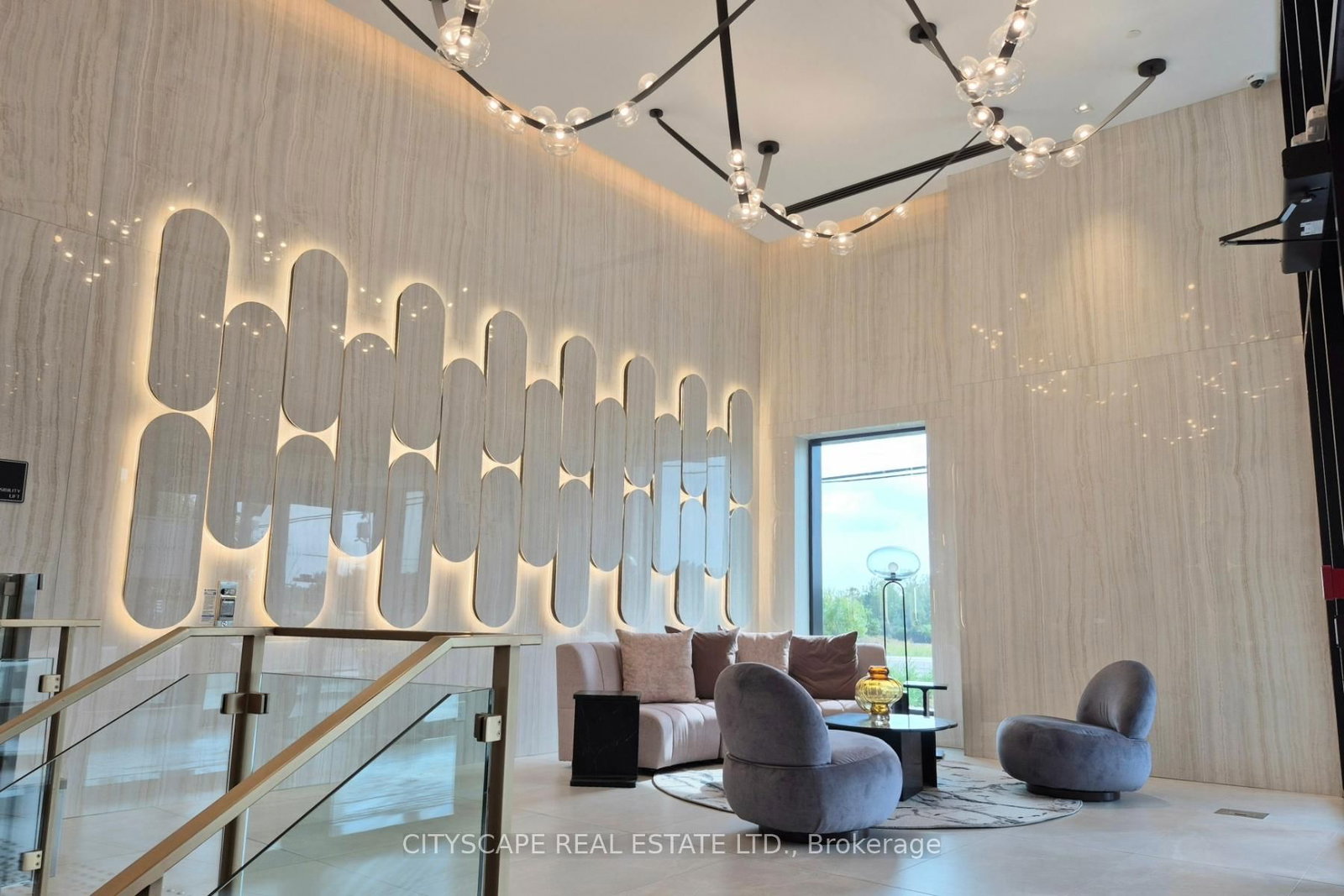 3240 William Coltson Avenue, Unit 909 - Photo 42