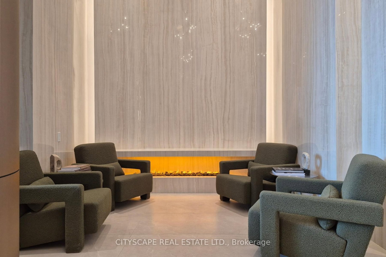 3240 William Coltson Avenue, Unit 909 - Photo 43