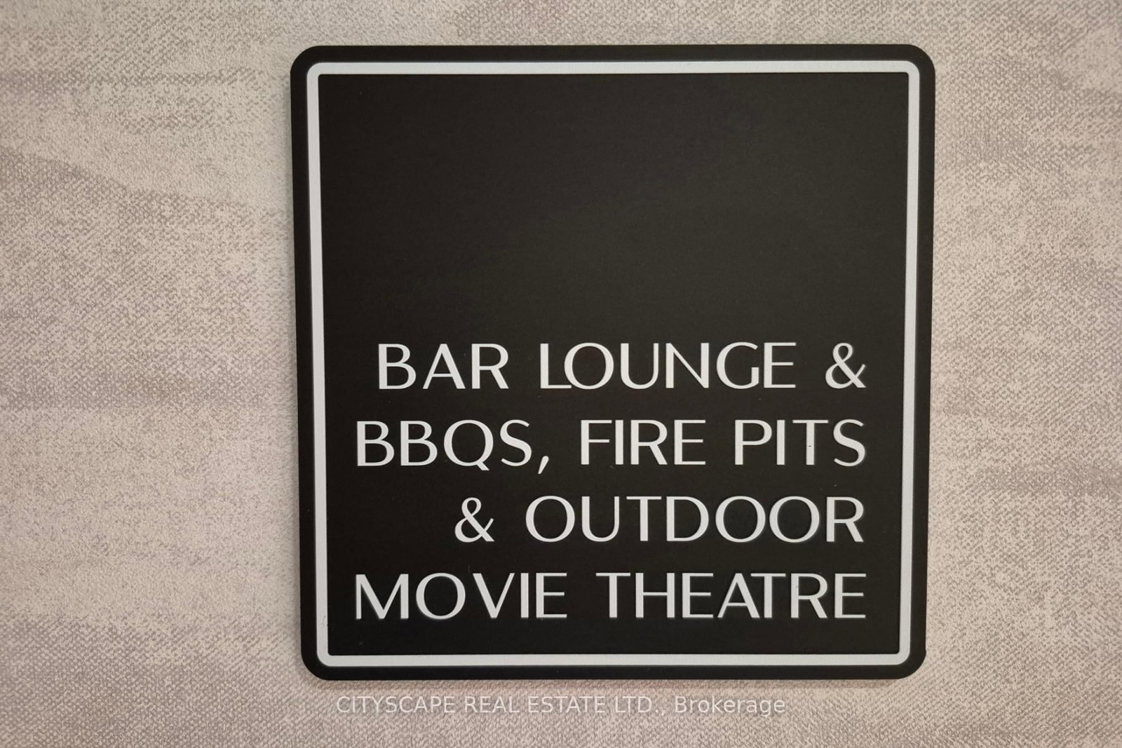 3240 William Coltson Avenue, Unit 909 - Photo 44