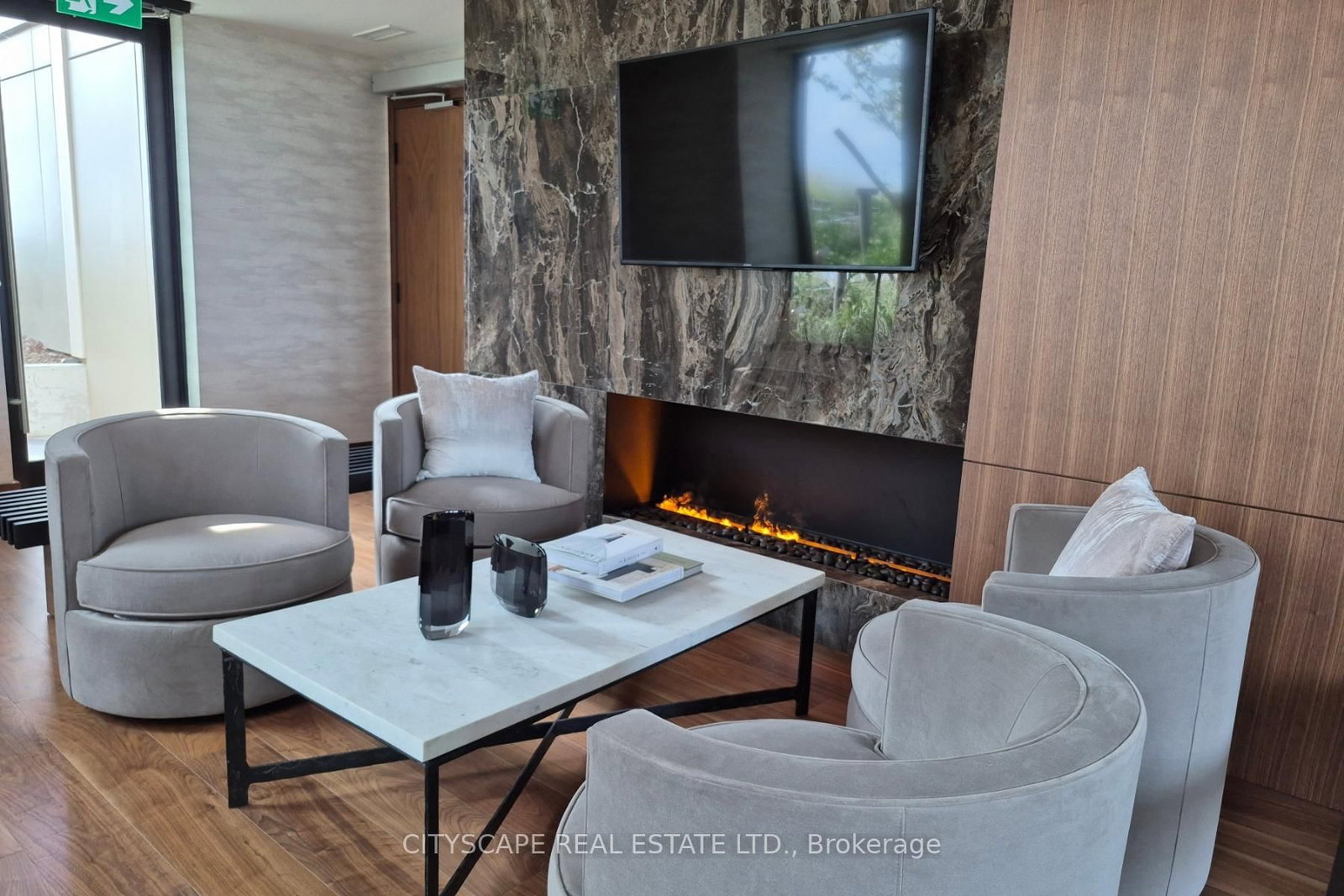 3240 William Coltson Avenue, Unit 909 - Photo 47