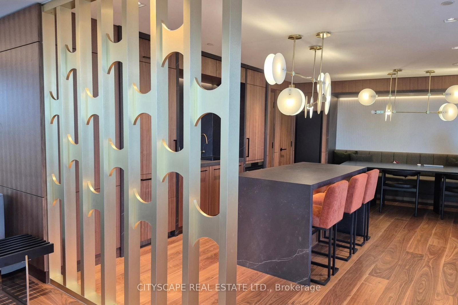 3240 William Coltson Avenue, Unit 909 - Photo 48