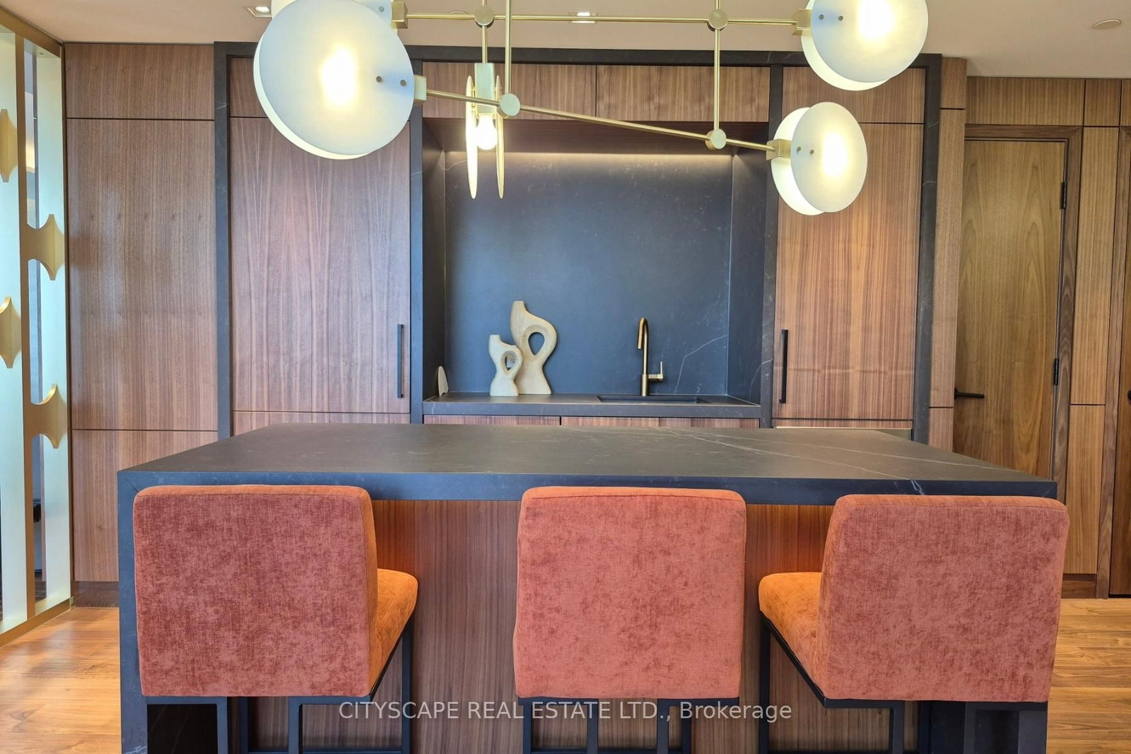 3240 William Coltson Avenue, Unit 909 - Photo 49