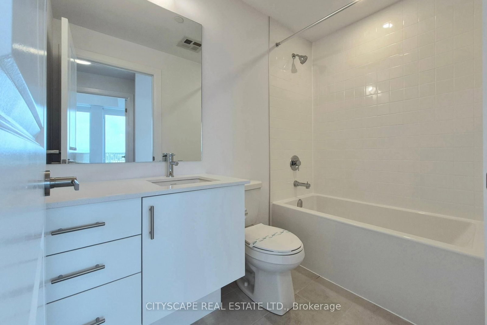 3240 William Coltson Avenue, Unit 909 - Photo 6