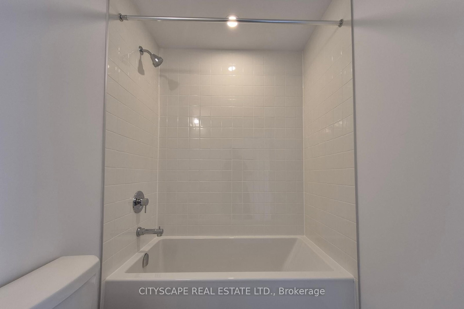 3240 William Coltson Avenue, Unit 909 - Photo 7