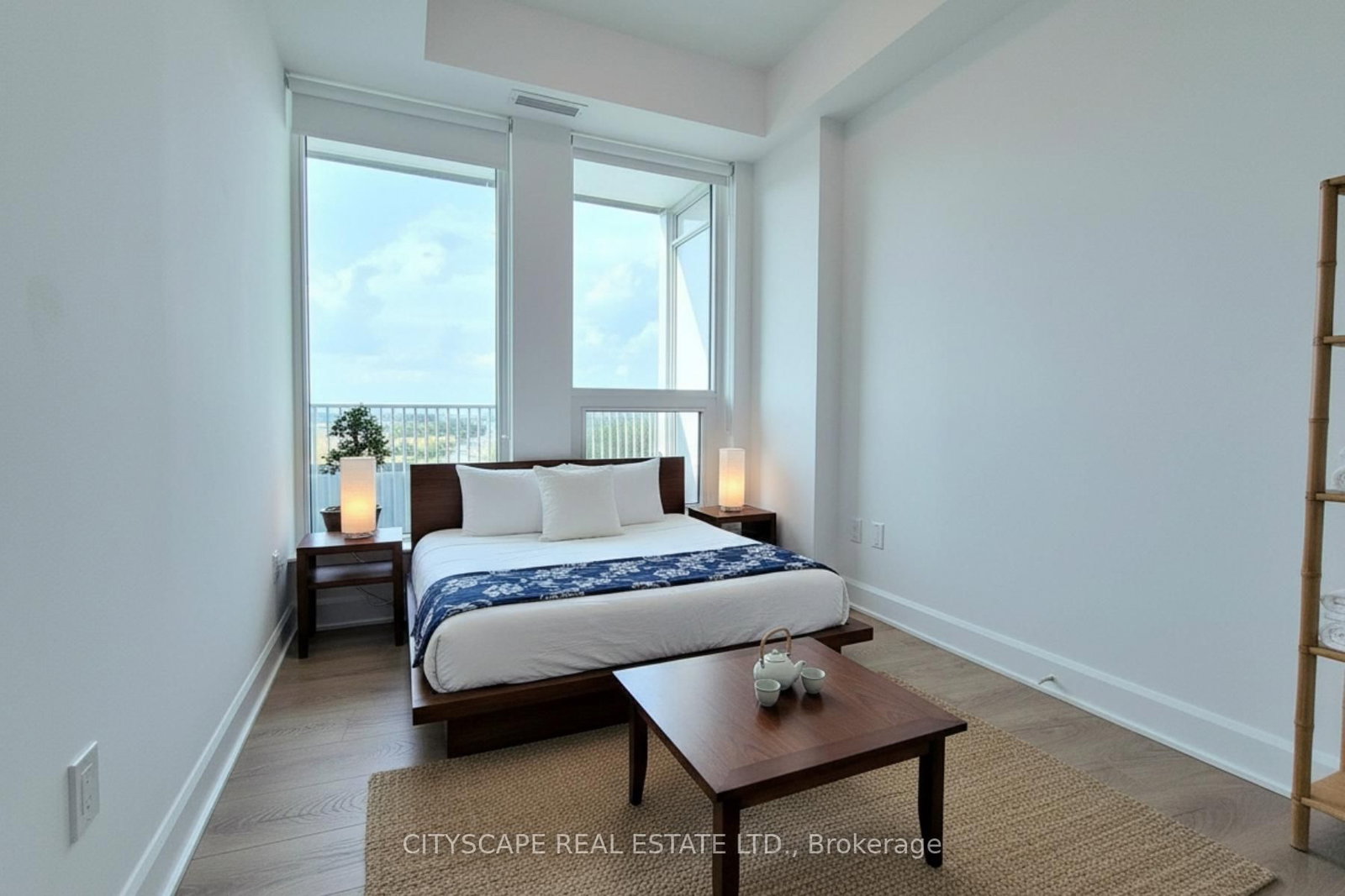 3240 William Coltson Avenue, Unit 909 - Photo 8