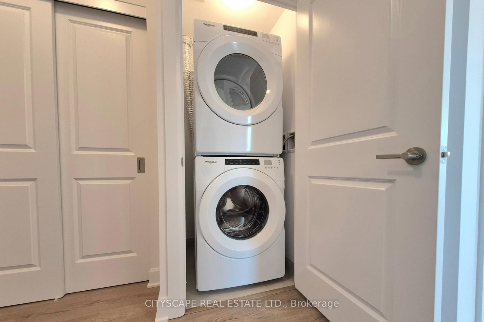 3240 William Coltson Avenue, Unit 909 - Photo 9