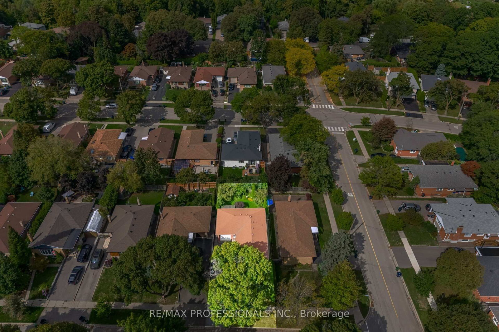 Listing Image 49
