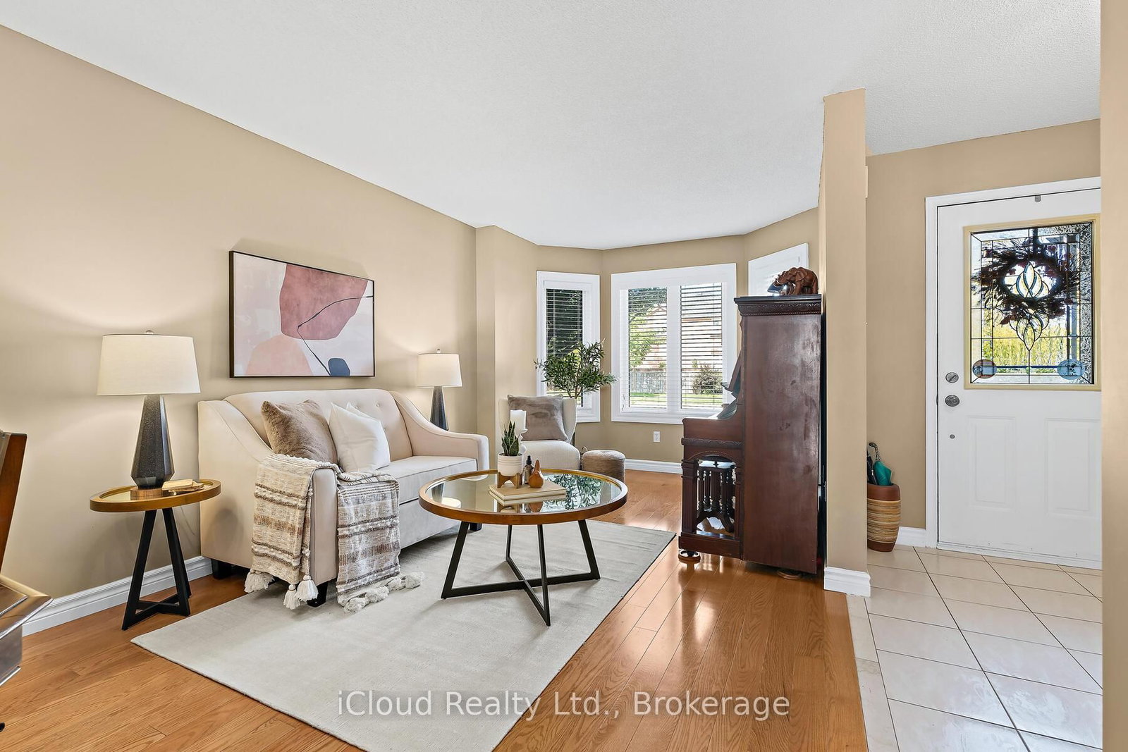 Listing Image 2