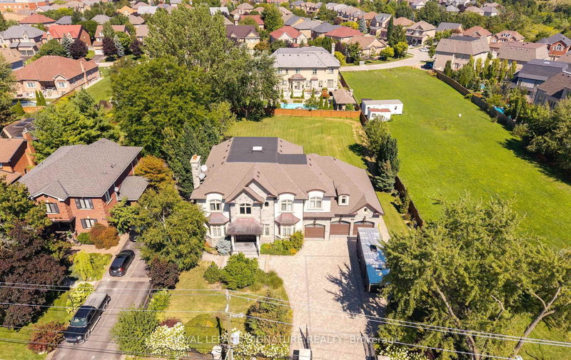 6845 Second Line W, Mississauga, L5W 1A1 | Image 2