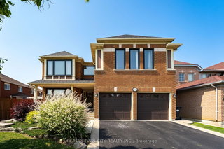 670 Peter Robertson Boulevard