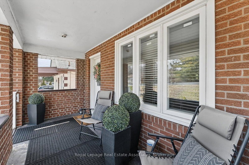 1106 Haig Blvd, Mississauga, L5E 2M5 | Image 3