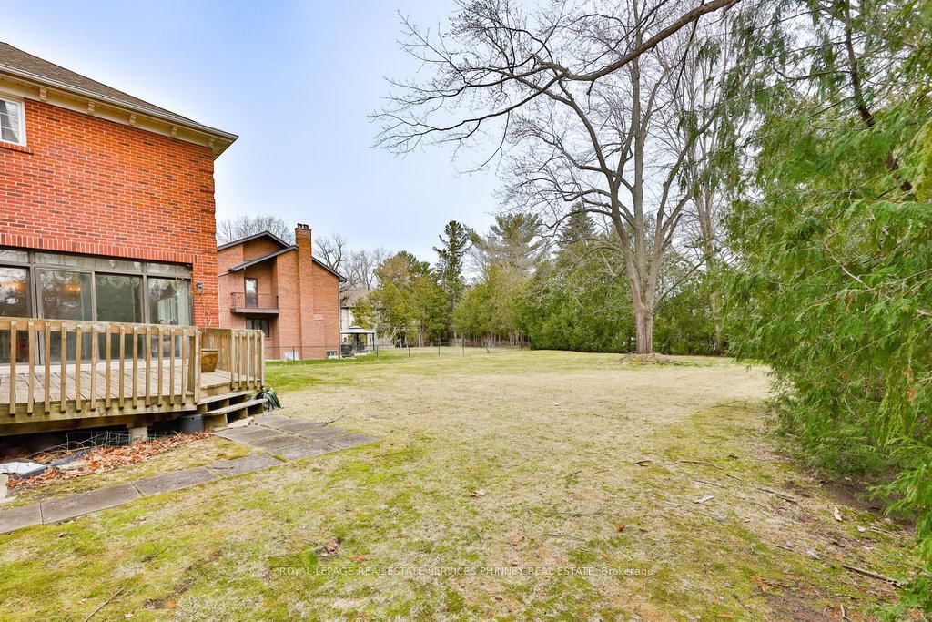 Listing Image 40