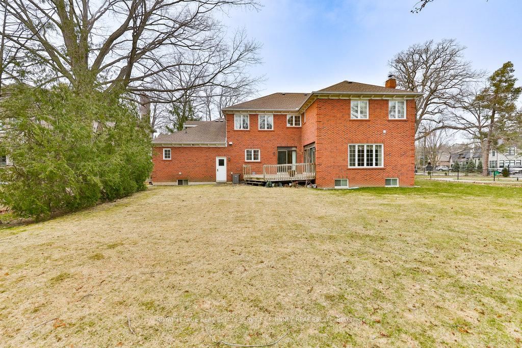 Listing Image 41