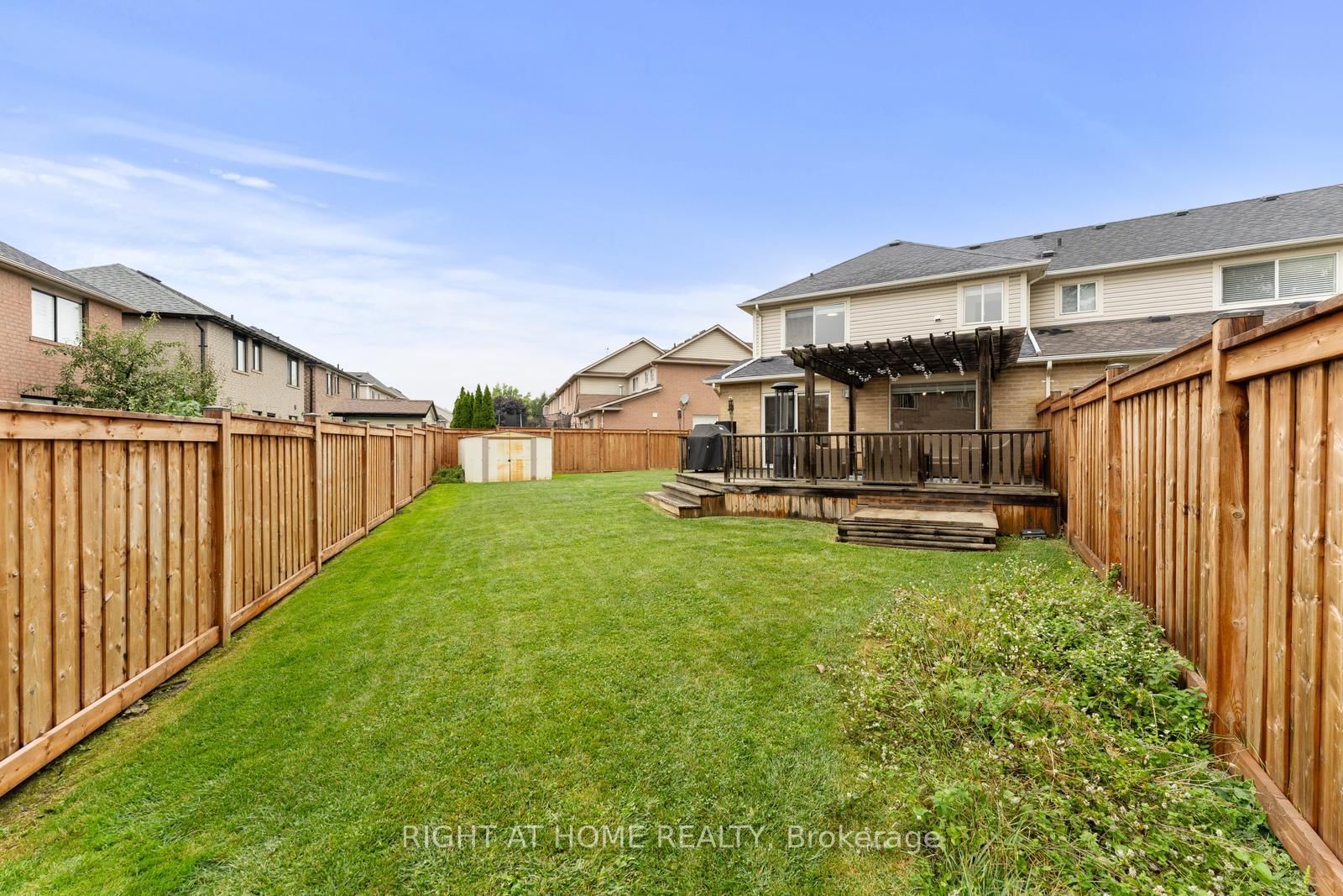 Listing Image 37