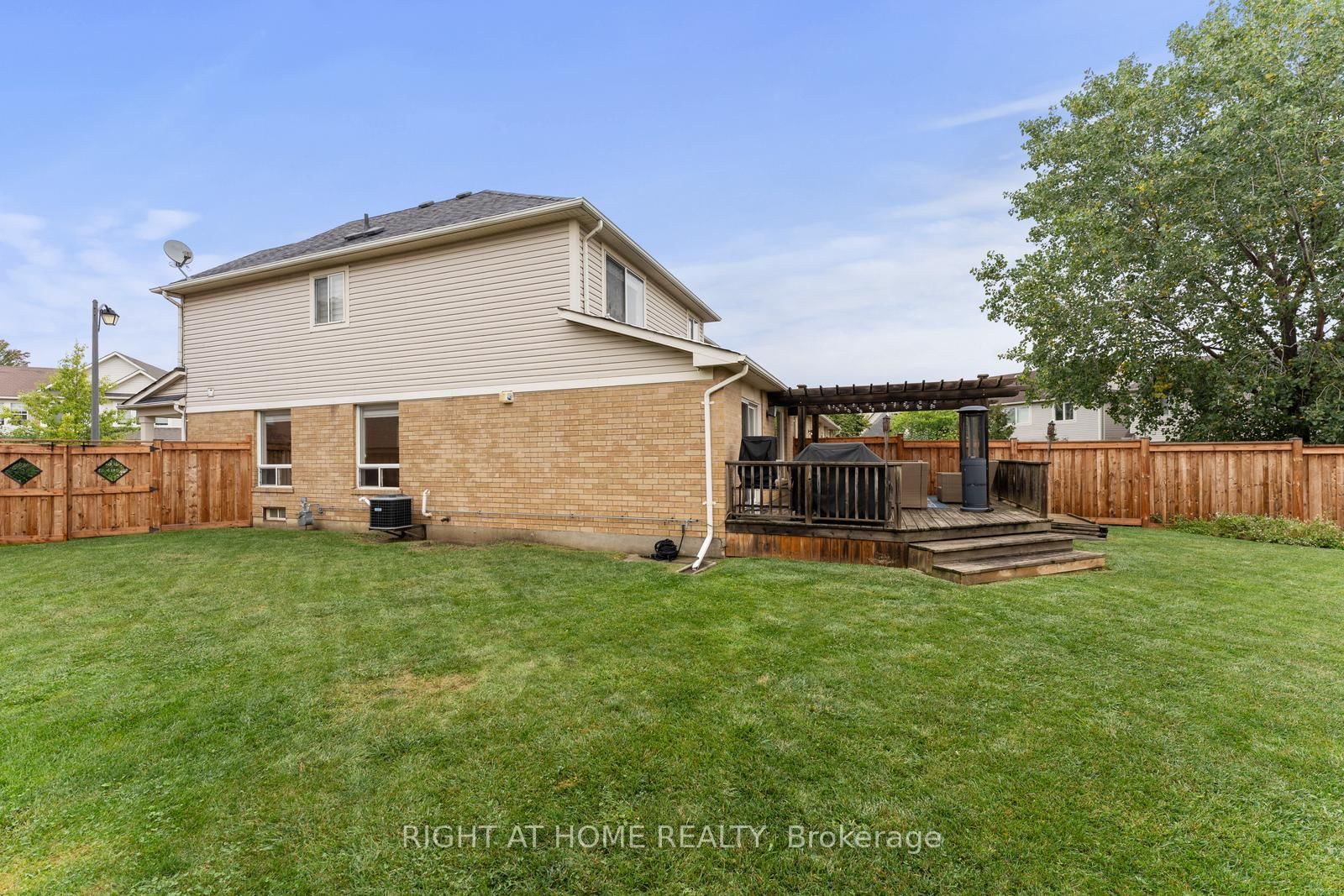 Listing Image 43