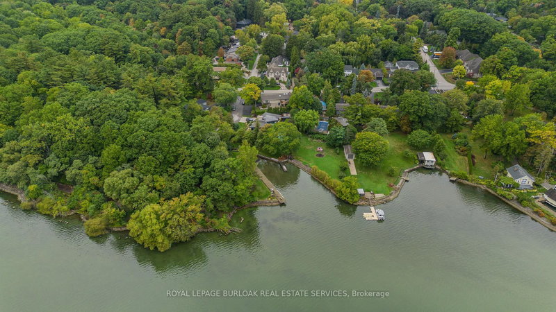 149 North Shore Blvd E, Burlington, L7T 1W5 | Image 3