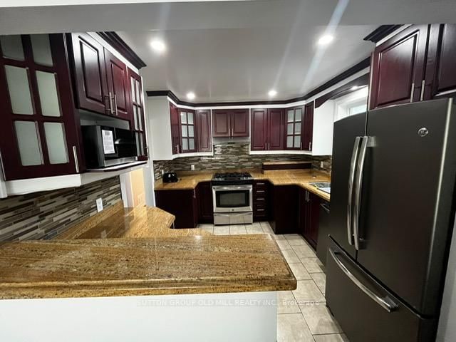 Main - 30 Inverdon Road