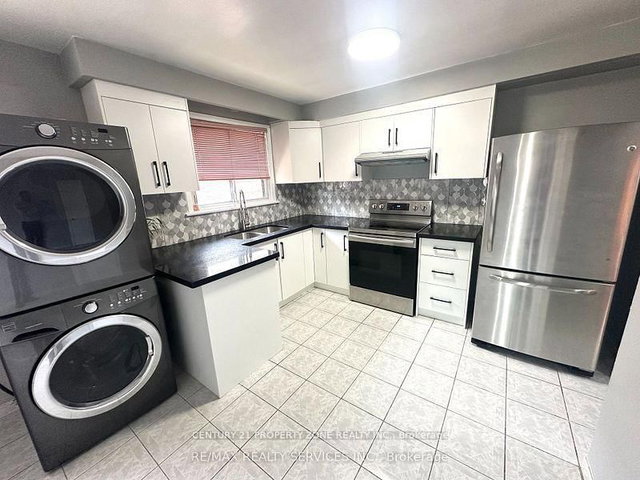 Upper - 7600 Middleshire Drive