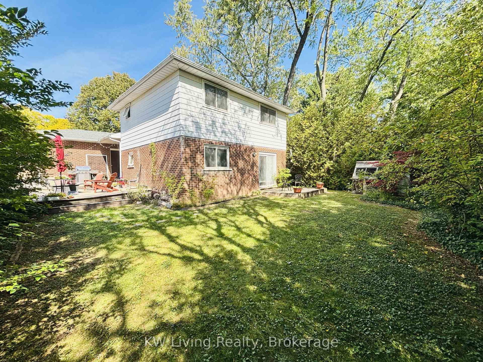 Listing Image 7