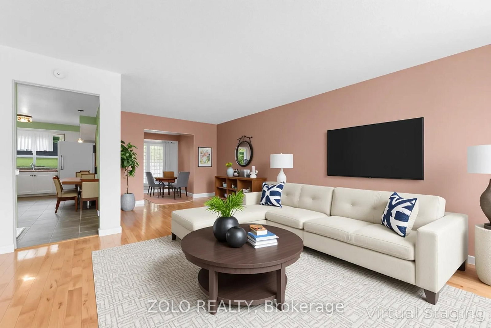 Listing Image 7