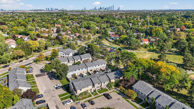 19 - 120 Falconer Drive