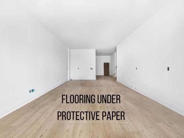 2242 Eglinton Avenue, Unit 2A - Photo 2